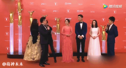 ̺ơݡ ԭ̫ů__Ѷ