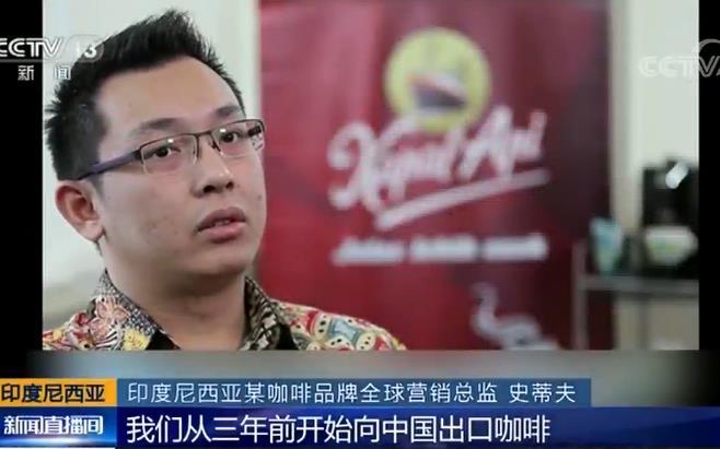 图片默认标题 图片默认标题_fororder_1900204377