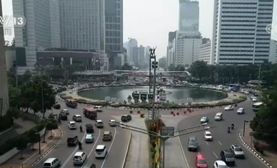 图片默认标题 图片默认标题_fororder_2410309909