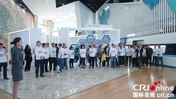 图片默认标题_fororder_活动现场[1]-（摄影-沈仁平）