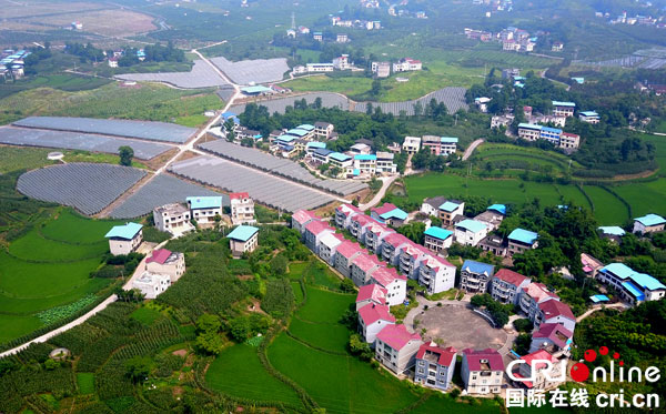 图片默认标题_fororder_打开产业致富之门的“金钥匙”-(1)