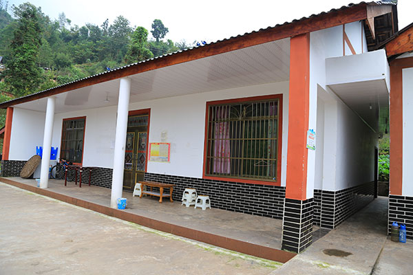 图片默认标题_fororder_1