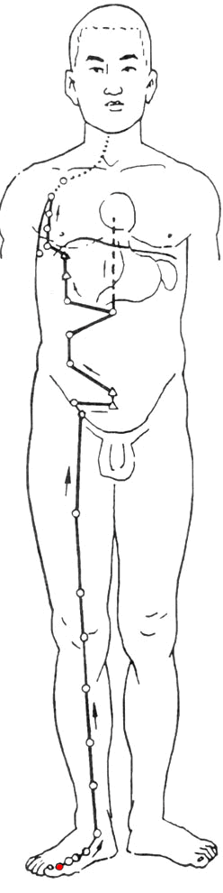 图片默认标题_fororder_kinh5