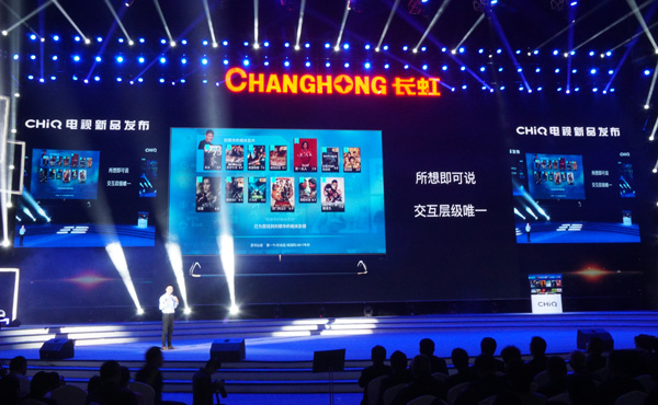 图片默认标题_fororder_0