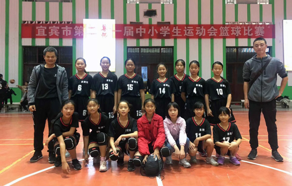 图片默认标题_fororder_4