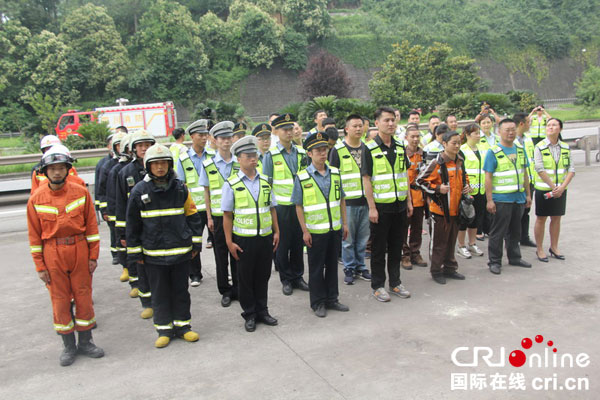 图片默认标题_fororder_2_缩小大小