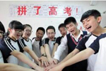 图片默认标题 图片默认标题