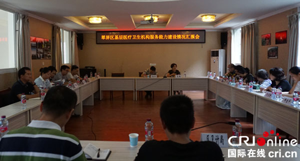 图片默认标题_fororder_现场