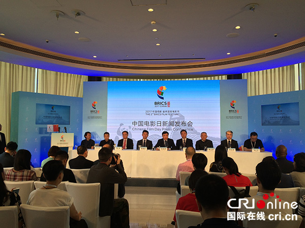 图片默认标题_fororder_1