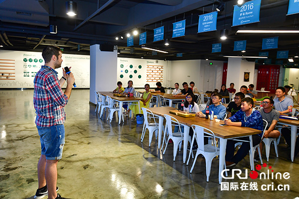 图片默认标题_fororder_1