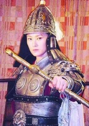 98桶ˮ䰴˽ع⣬44꾹ϳ