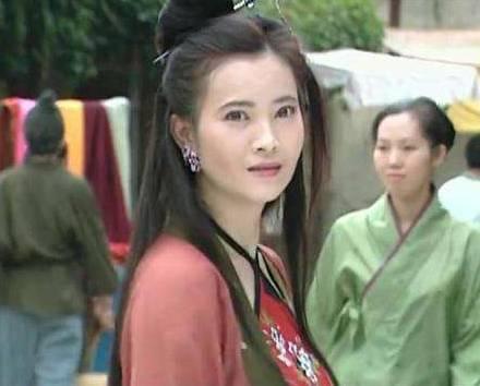 98桶ˮ䰴˽ع⣬44꾹ϳ
