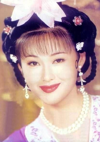 98桶ˮ䰴˽ع⣬44꾹ϳ