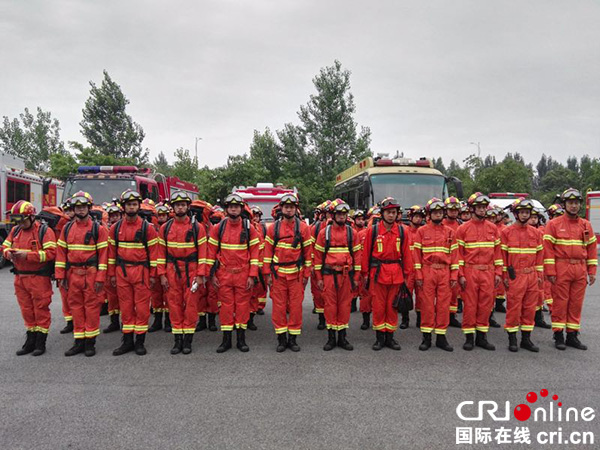 图片默认标题_fororder_22222