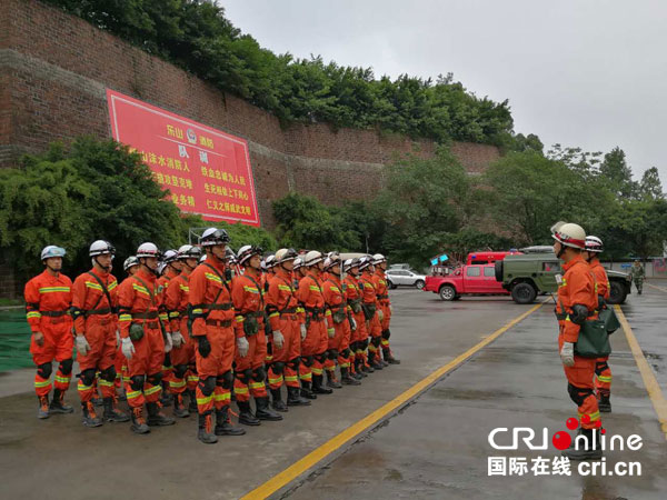 图片默认标题_fororder_1