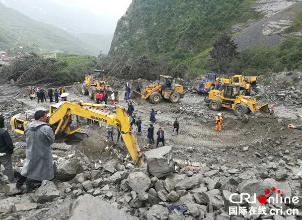 图片默认标题_fororder_图片1