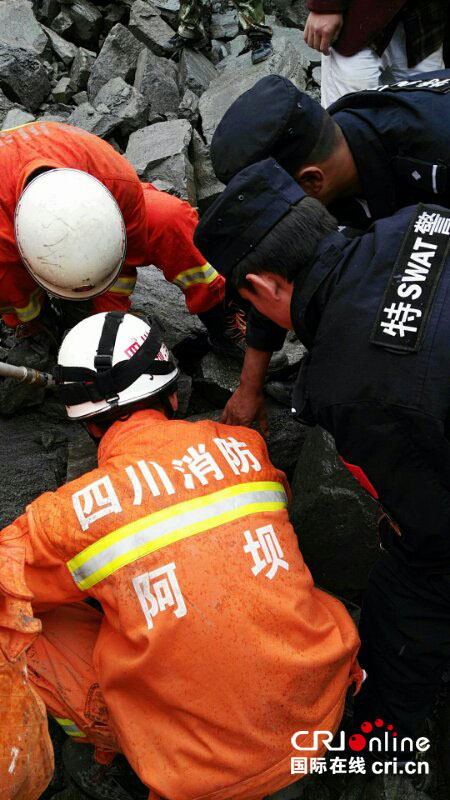 图片默认标题_fororder_1