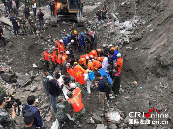 图片默认标题_fororder_2