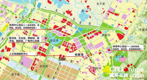 图片默认标题_fororder_1