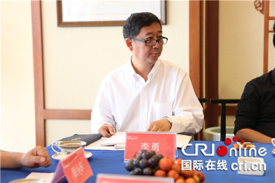 已过审【房产汽车标题摘要1】从南滨路的历史沿革看重庆