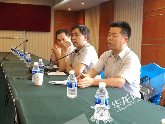 【要闻】重庆科技特派员将达万名 基本实现全覆盖