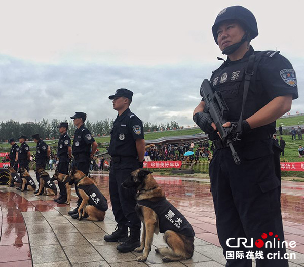 图片默认标题_fororder_3