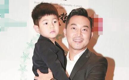 沙溢自曝"酒驾"喊话儿子:别生气，老爸下次注意 - 国际在线移动版