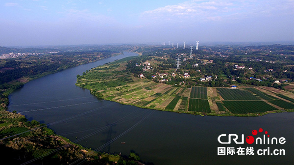 图片默认标题_fororder_1