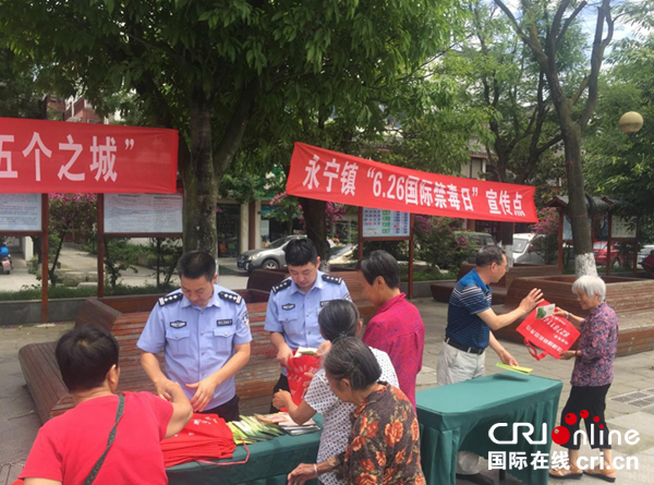 图片默认标题_fororder_1