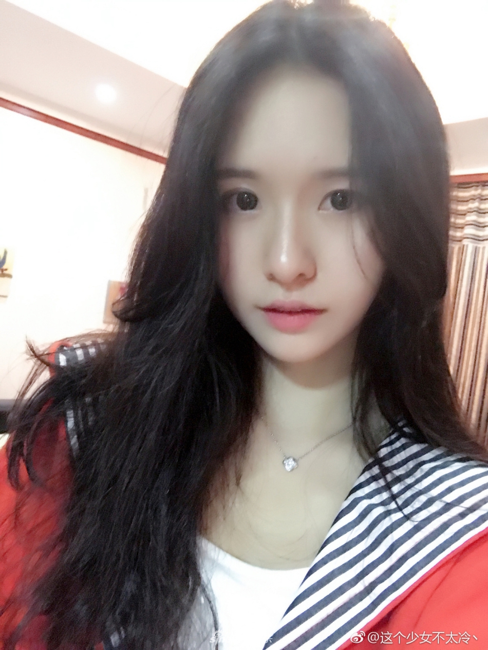 网红主播阿冷尘埃落定 告别陌陌签约斗鱼 - 国