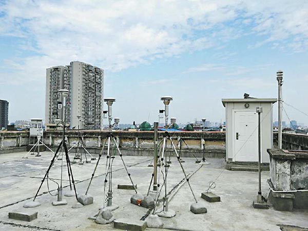 图片默认标题_fororder_bc303e9355a6df564f7467a0b3bf016d