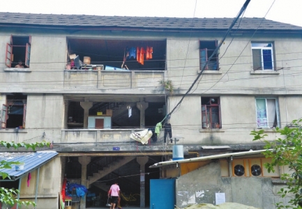 图片默认标题_fororder_m_4d3a59829f0aecb2469c717bdddeeafa