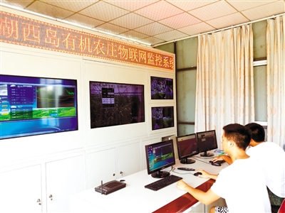 图片默认标题_fororder_res10_attpic_brief