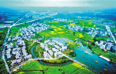 图片默认标题_fororder_res04_attpic_brief