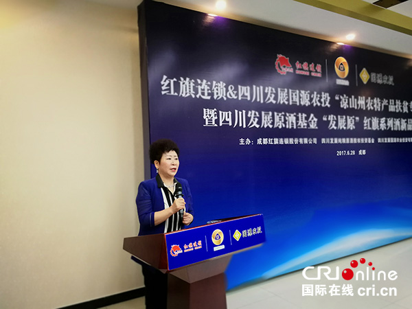 图片默认标题_fororder_1