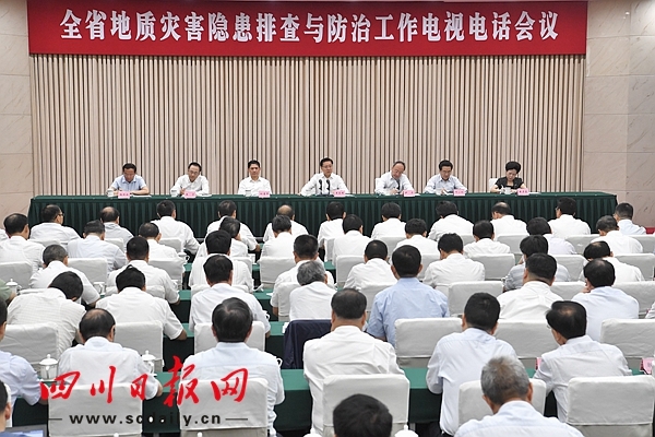 图片默认标题_fororder_20170628111031_9873