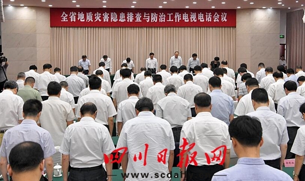 图片默认标题_fororder_20170628110317_2197