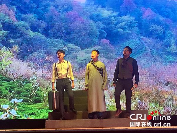 图片默认标题_fororder_3