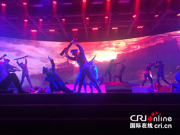 图片默认标题_fororder_1