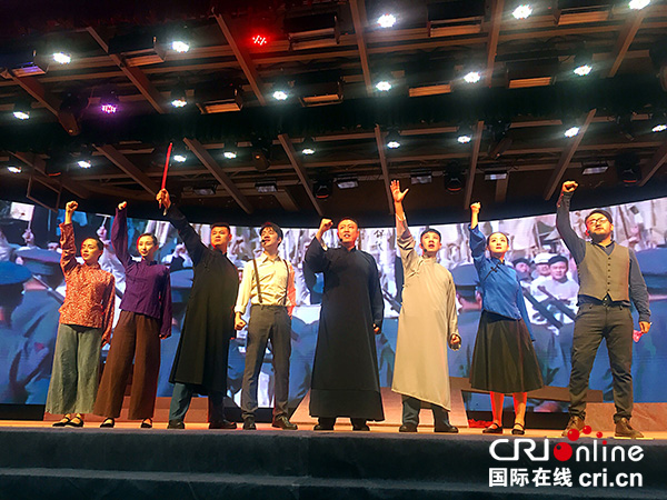 图片默认标题_fororder_4