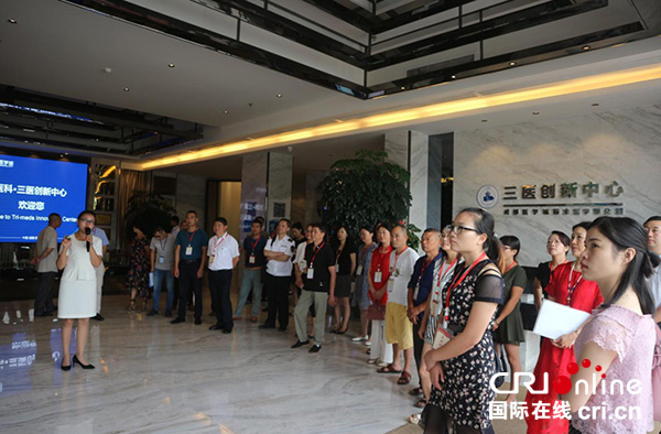 图片默认标题_fororder_2