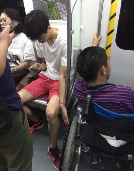 图片默认标题_fororder_1498555037166