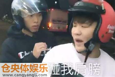 ΢��˽����������ʲSF����ô�� ��΢��˽����������Ƶ�ϼ�