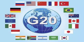 二十国集团（G20）_fororder_1