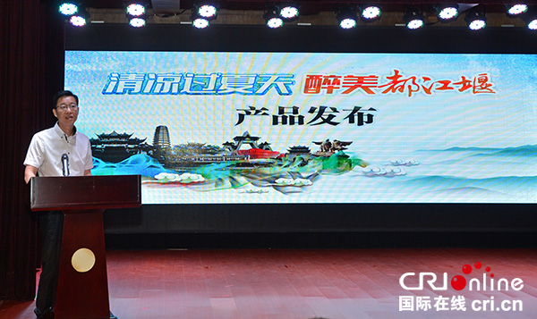 图片默认标题_fororder_1