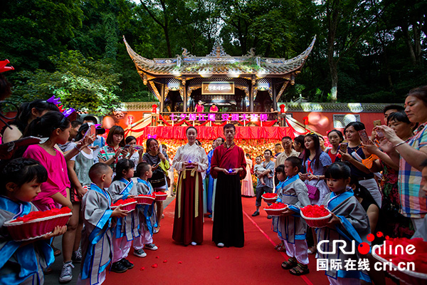 图片默认标题_fororder_3