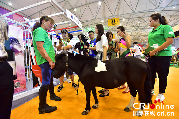 图片默认标题_fororder_030_4