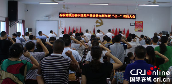 图片默认标题_fororder_ͼƬ1