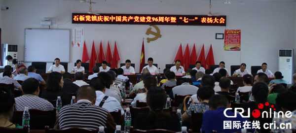 图片默认标题_fororder_____3