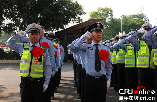 图片默认标题_fororder_0702_2